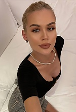 ''