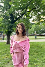 ''