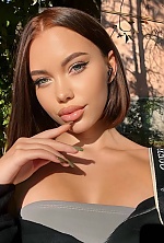 ''