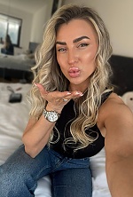 ''