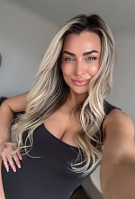 ''