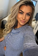 ''