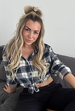 ''