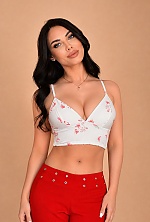 ''