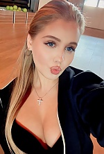 ''