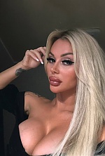''