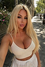 ''