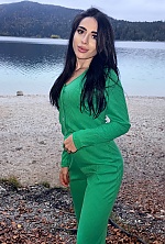 ''