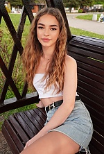 ''