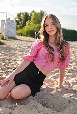 ''