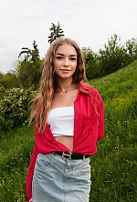 ''