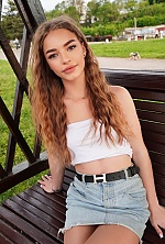 ''