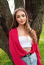 ''