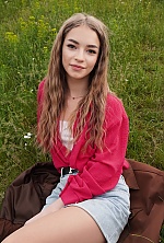 ''
