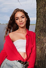 ''