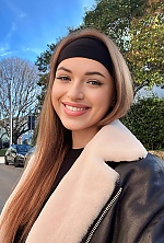 ''