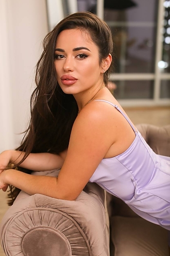 Victoria, 38 years old from Ukraine, Kyiv