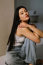 ''
