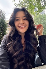 ''