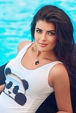 ''