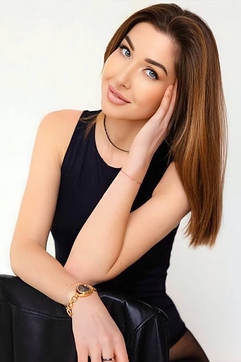 ID: 2416666,  Irina, 36