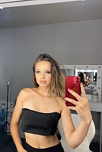 ''