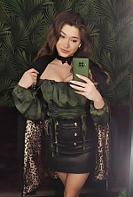 ''