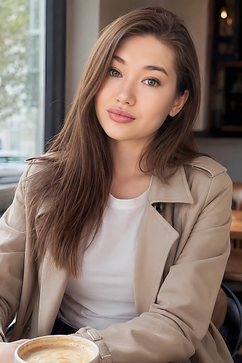ID: 2416778,  Kateryna, 25