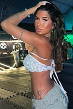 ''