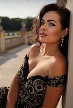 ''