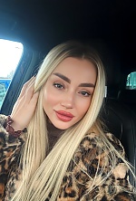''
