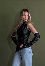 ''