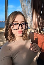 ''