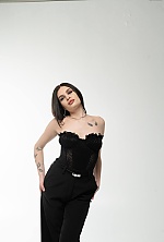 ''