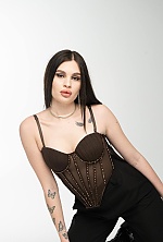 ''