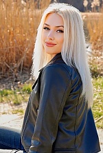 ''