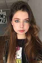 ''