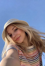 ''