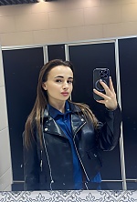 ''