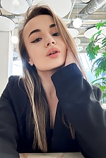 ''