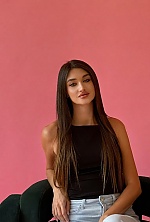 ''