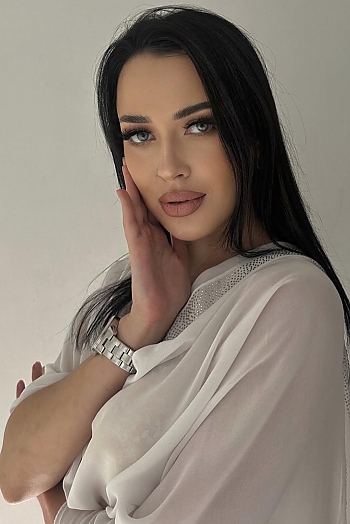 ID: 2417751,  Evgeniya, 34