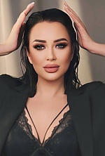 ''
