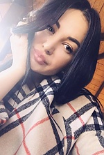 ''