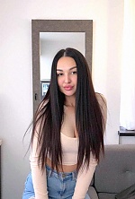 ''