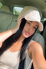 ''