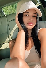 ''