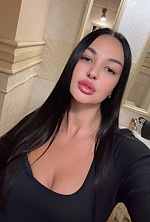 ''