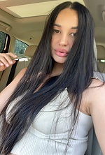 ''