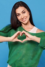 ''
